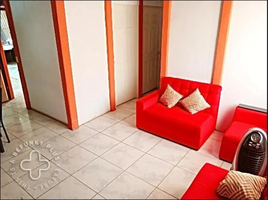 Venta de Casa en Pérez Zeledón, San José. RAH 24-1638 PRECIO REBAJADO - Venta en Perez Zeledón — photo 4
