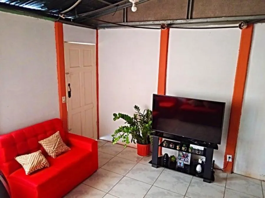 Venta de Casa en Pérez Zeledón, San José. RAH 24-1638 PRECIO REBAJADO - Venta en Perez Zeledón — photo 5