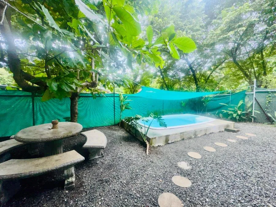 Cozy 2-Bedroom Home for Rent ? Paraíso de Santa Cruz, Guanacaste - Alquiler / Renta en Paraiso