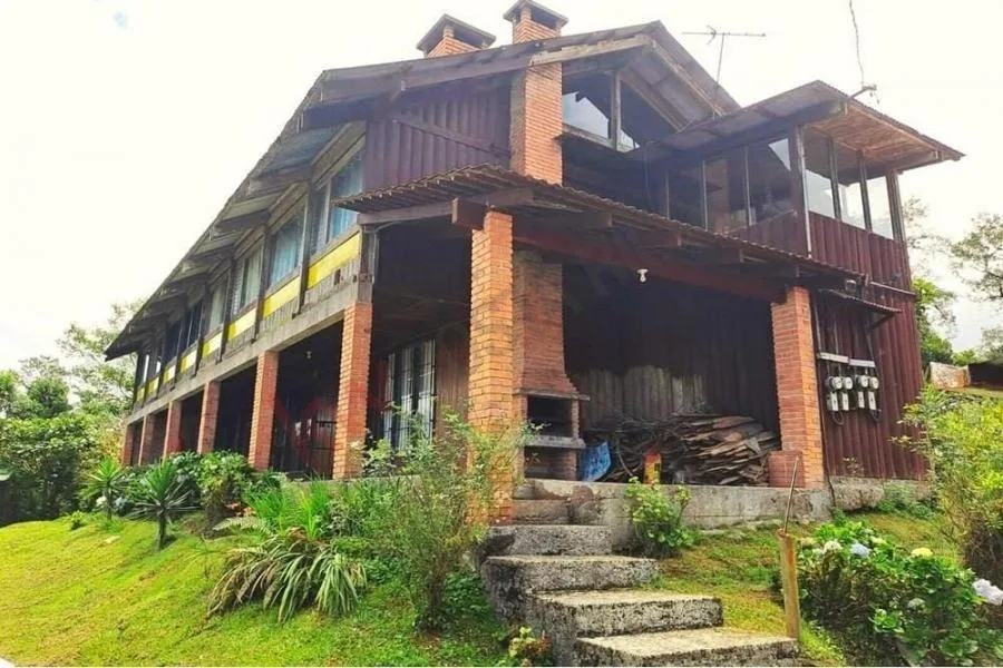 Venta de Propiedad en Las Nubes de Coronado US$700,000 #ER003 - Venta en San Isidro