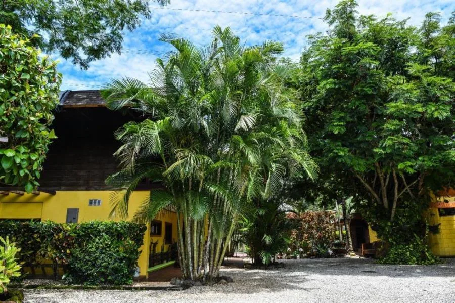 Venta de Casa en Esparza, Puntarenas. RAH 26-126 - Venta en Esparza