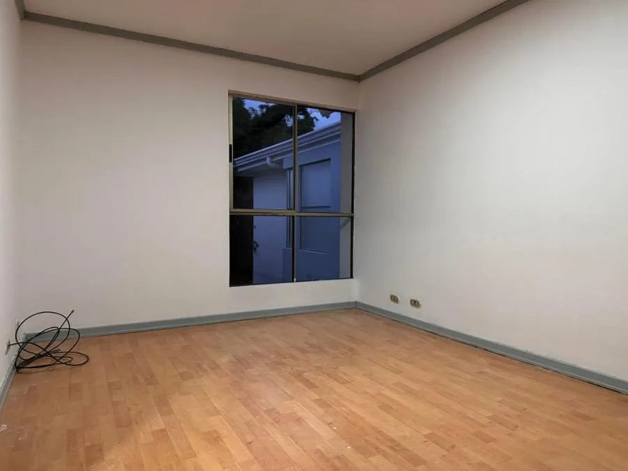 Alquiler de Apartamento en Anselmo Llorente-Tibás, San José. RAH 26-805 - Alquiler / Renta en Tibás — photo 4