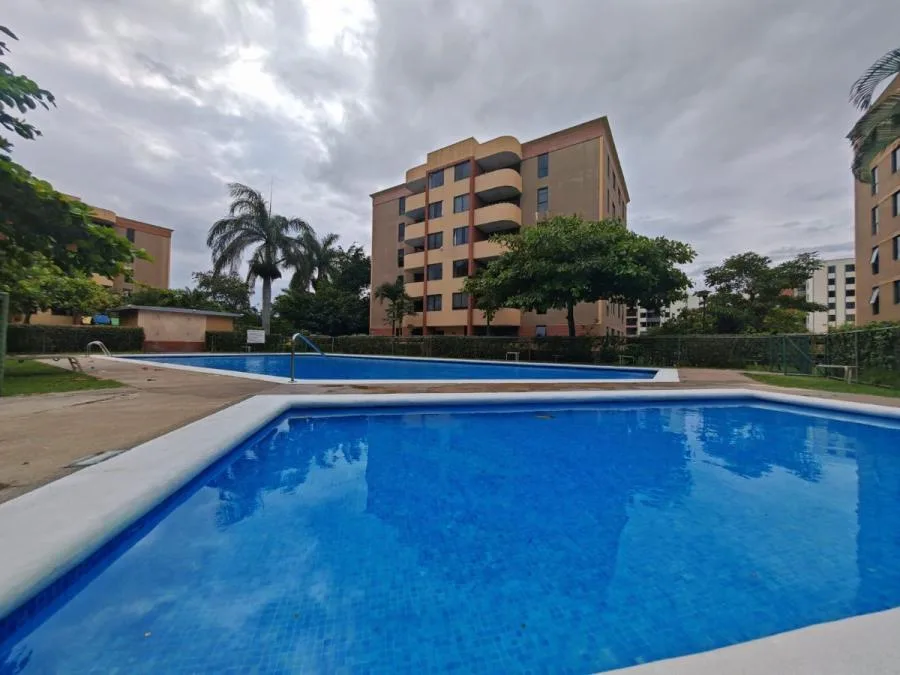 Venta de apartamento en Concasa, Alajuela NG - Venta en Alajuela