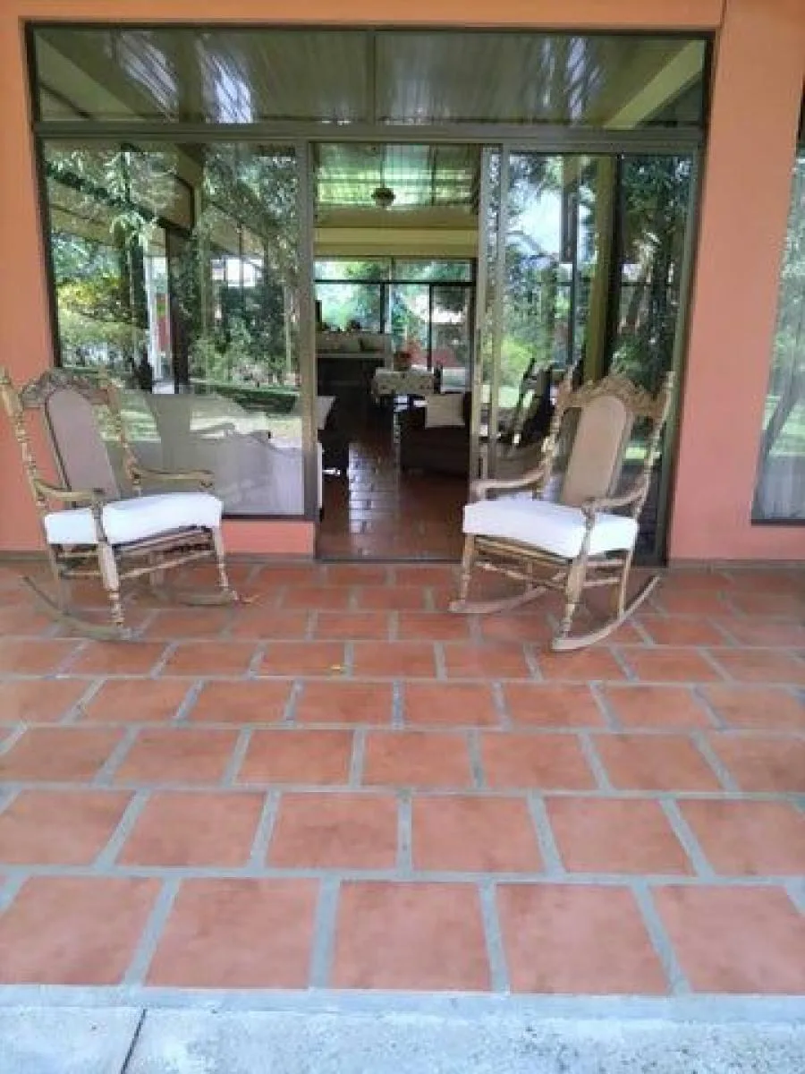Venta Magnifica Casa en Orotina, Alajuela / Mls. 26-908 OFC JB - Venta en Orotina
