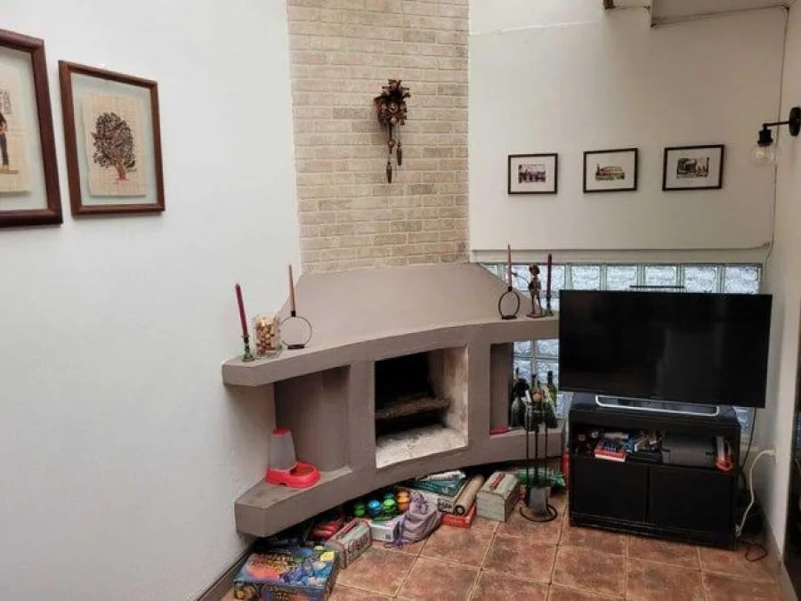 Se vende bonita casa ubicada en Carmen mata de platano.urb privada - Venta en Goicoechea — photo 3