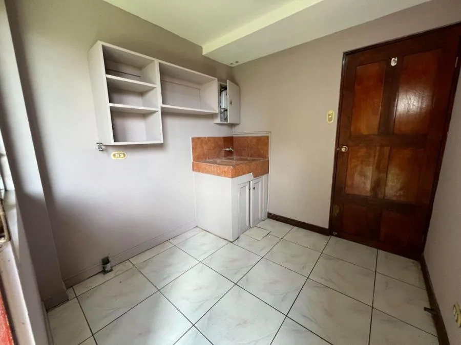 Venta de Casa en Moravia, San José. RAH 25-1573 - Venta en Moravia — photo 3