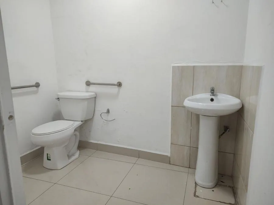 alquiler de comercio en san jose tibas   - Alquiler / Renta en Tibás — photo 2