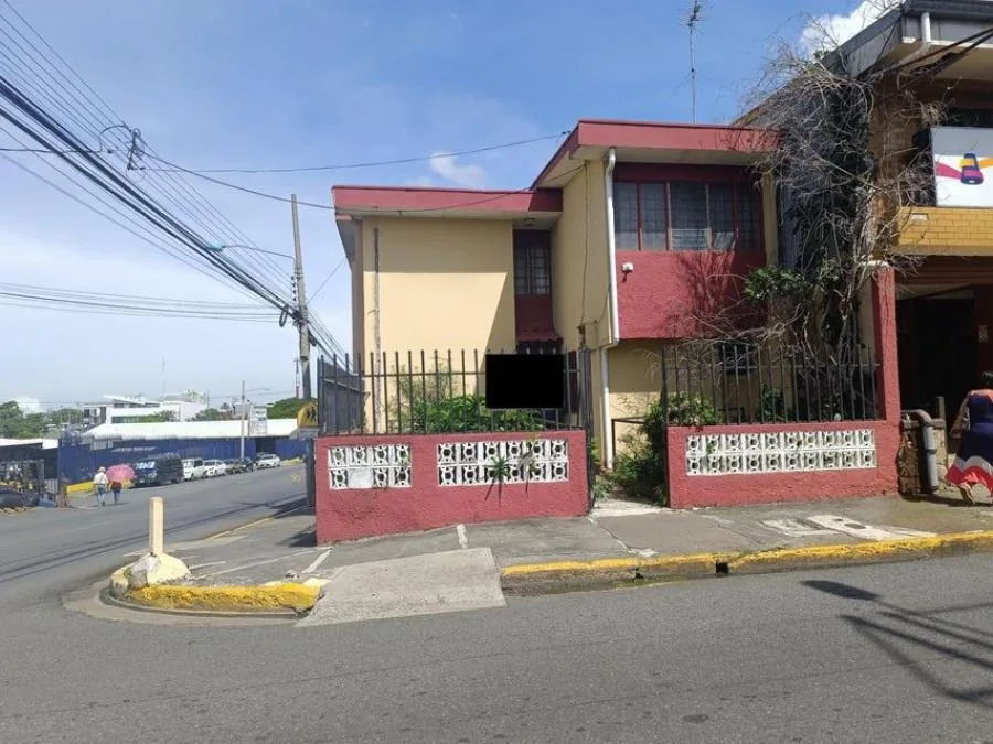 venta de lote en heredia heredia - Venta en Heredia