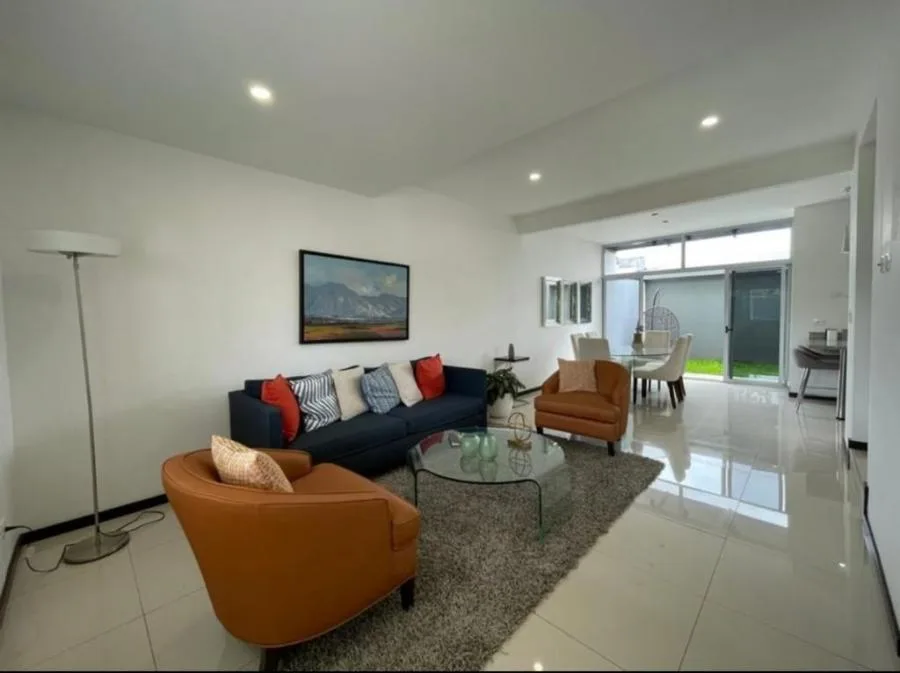 Casa en Venta en Mora, San José. RAH 23-400 - Venta en Mora — photo 3