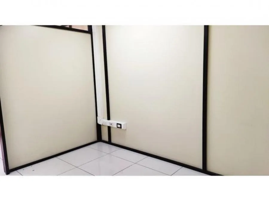 Edificio en Alquiler,en San Jose, Comercial,Exc,Ubicacion,PJG7166450 - Alquiler / Renta en San José — photo 3