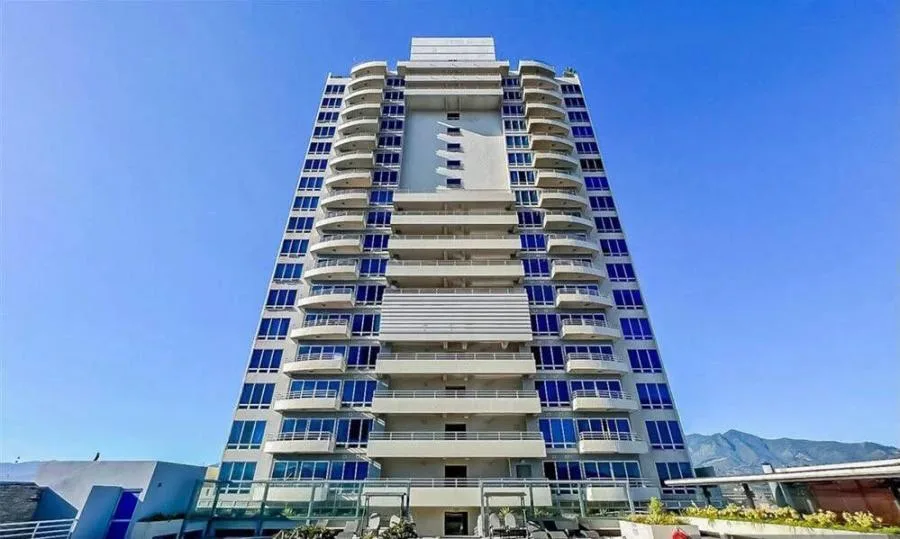 APARTAMENTO EN VENTA EN SAN JOSE, cod: CTL MLS #25-949 - Venta en San José