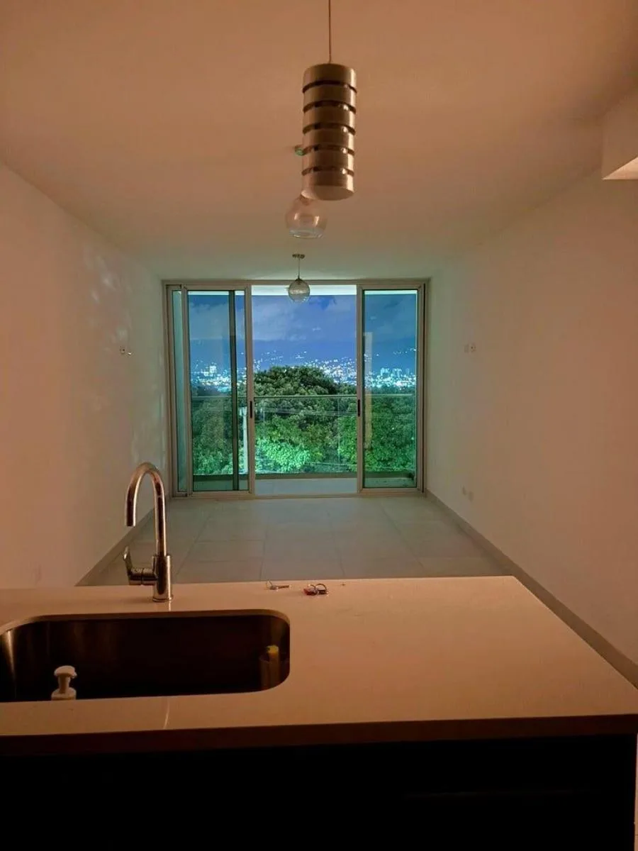 Alquiler apartamento en condominio Altamira, Heredia. RAH 26-120 NR - Alquiler / Renta en San Pablo — photo 3