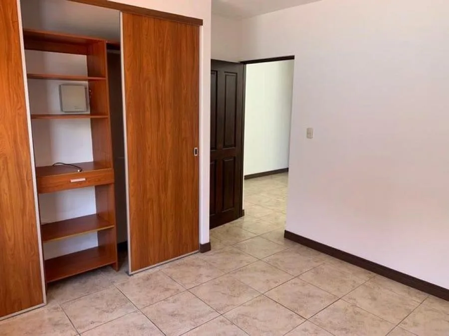Casa en venta San Pablo ( DA ) - Venta en San Pablo — photo 4