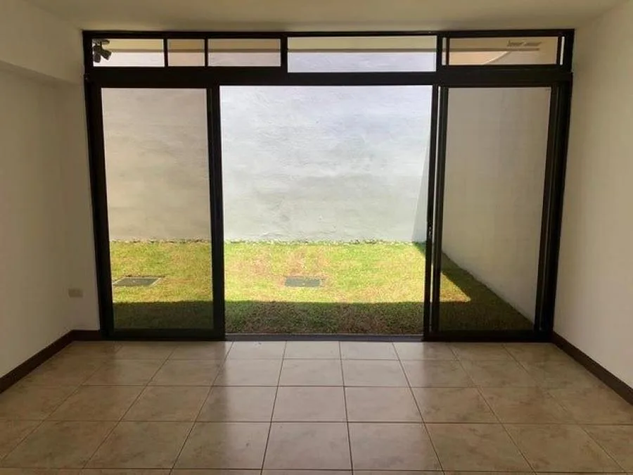 Casa en venta San Pablo ( DA ) - Venta en San Pablo — photo 5