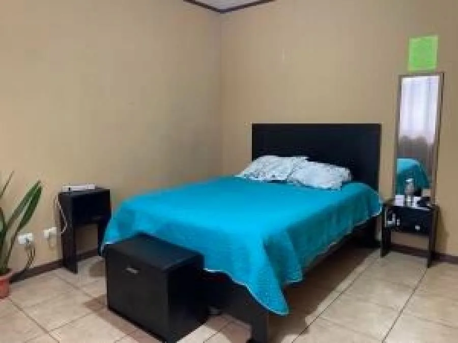 Venta de Cómoda Casa en Goicoechea / Mls. 25-75 OFC JB - Venta en Goicoechea, photo 2