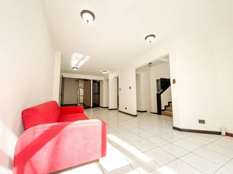 Casa en Venta en La Uruca, San José RAH #23599 - Venta en Uruca — photo 2