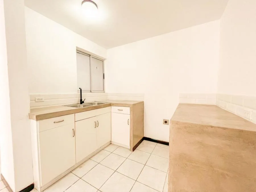 Casa en Venta en La Uruca, San José RAH #23599 - Venta en Uruca — photo 3