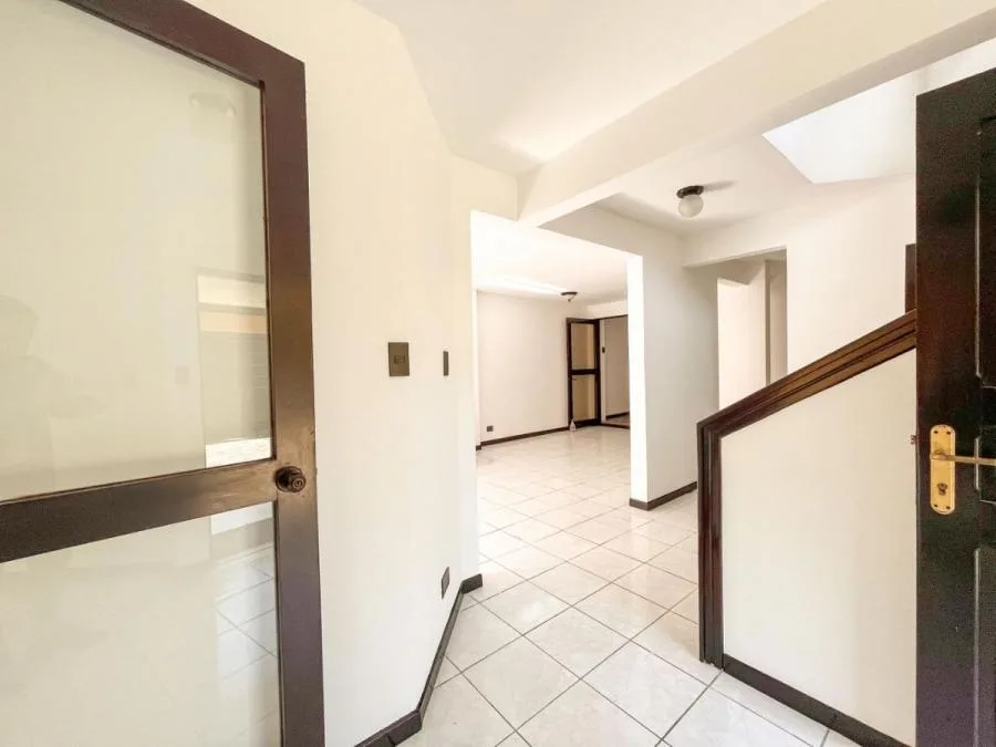 Casa en Venta en La Uruca, San José RAH #23599 - Venta en Uruca — photo 4