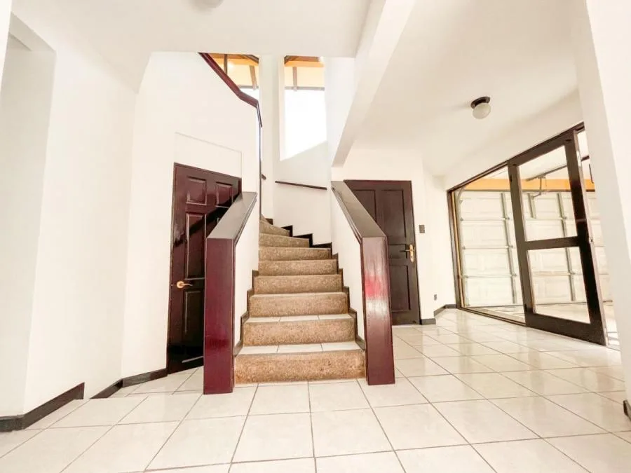 Casa en Venta en La Uruca, San José RAH #23599 - Venta en Uruca — photo 5