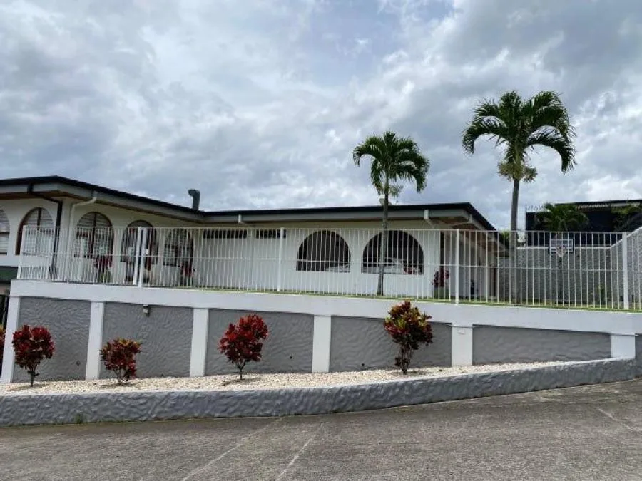 Venta de Casa en San Rafael de Escazú. RAH 26-263 - Venta en Escazú