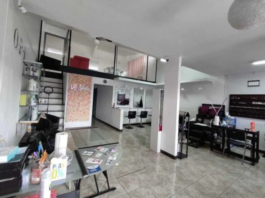 MLS-25-1103 LS VNETA EDIFICIO VASQUEZ CORONADO  - Venta en Vasquez de Coronado — photo 5
