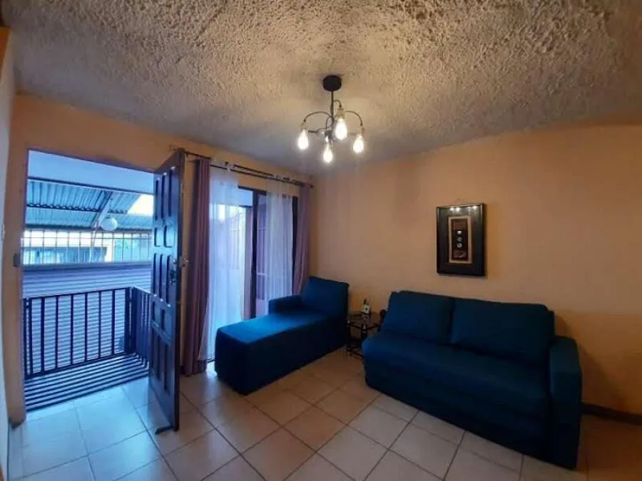 Se vende casa en Goicoechea, Calle Blancos en 59 900 000 colones (DJ 24-760) - Venta en Goicoechea — photo 2