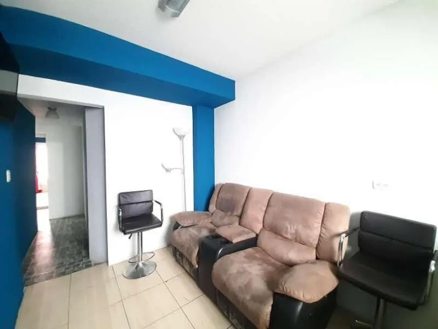 Se vende casa en Goicoechea, Calle Blancos en 59 900 000 colones (DJ 24-760) - Venta en Goicoechea — photo 3