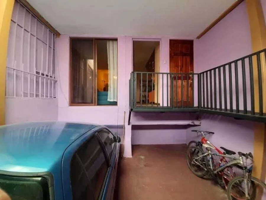 Se vende casa en Goicoechea, Calle Blancos en 59 900 000 colones (DJ 24-760) - Venta en Goicoechea — photo 4