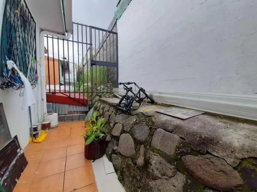 Se vende casa en Goicoechea, Calle Blancos en 59 900 000 colones (DJ 24-760) - Venta en Goicoechea — photo 5