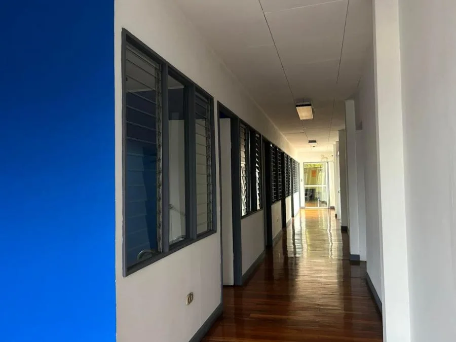 EDIFICIO COMERCIAL EN VENTA, SAN JOSÉ, Cod#25-929 - Venta en San José — photo 2