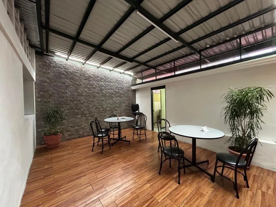 EDIFICIO COMERCIAL EN VENTA, SAN JOSÉ, Cod#25-929 - Venta en San José — photo 5
