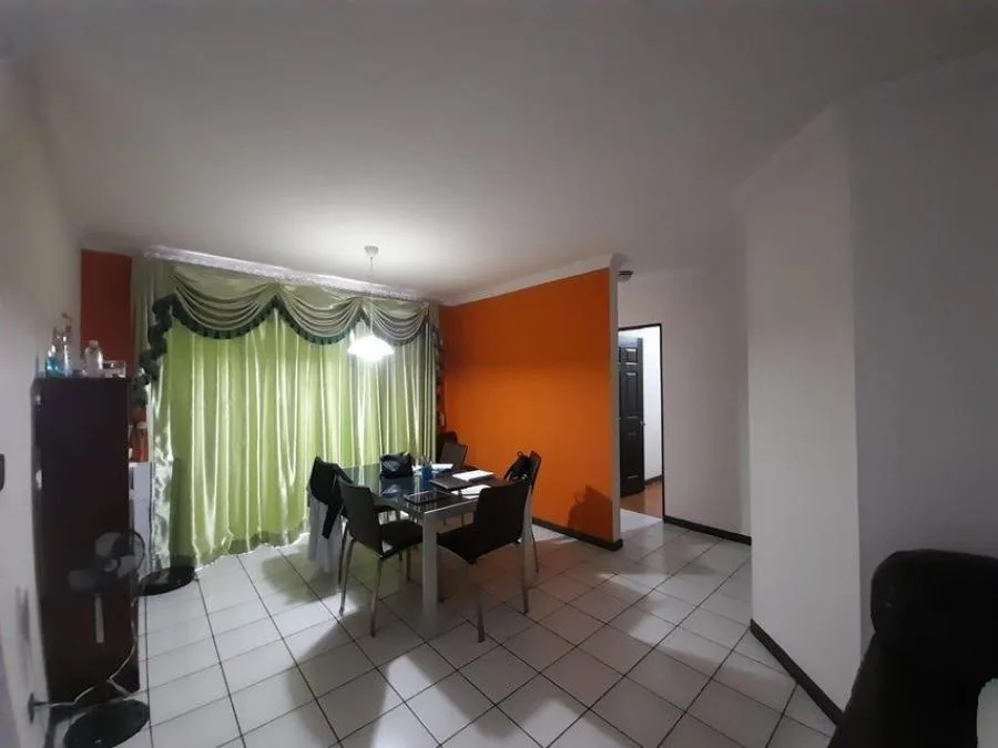 Venta de Apartamento en Condominio en San José. - Venta en San José — photo 2