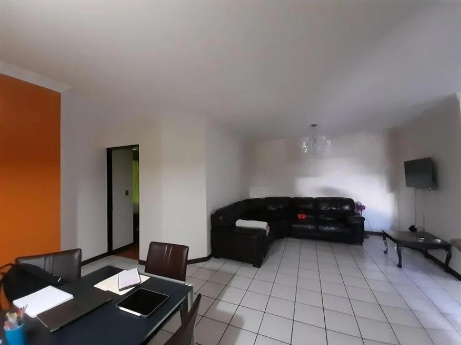 Venta de Apartamento en Condominio en San José. - Venta en San José — photo 3