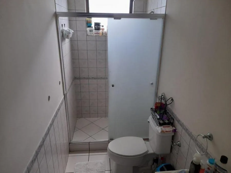 Venta de Apartamento en Condominio en San José. - Venta en San José — photo 4