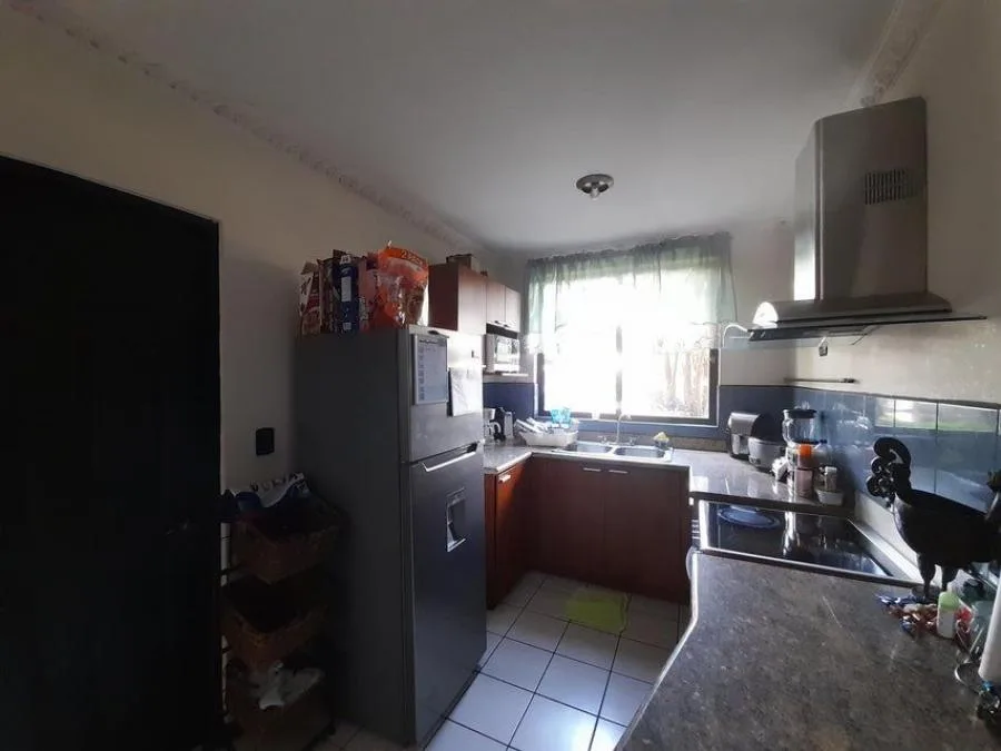 Venta de Apartamento en Condominio en San José. - Venta en San José — photo 5