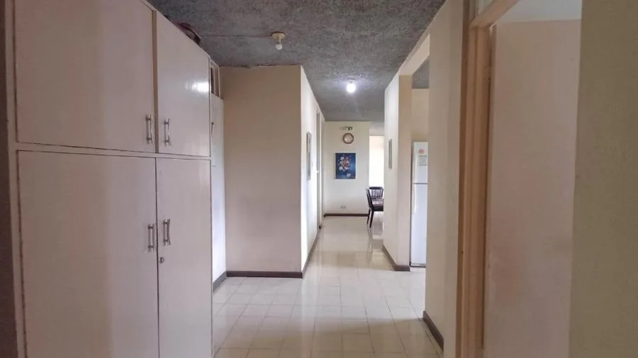 Venta de Casa en Montes de Oca, San José. - Venta en Montes de Oca — photo 3