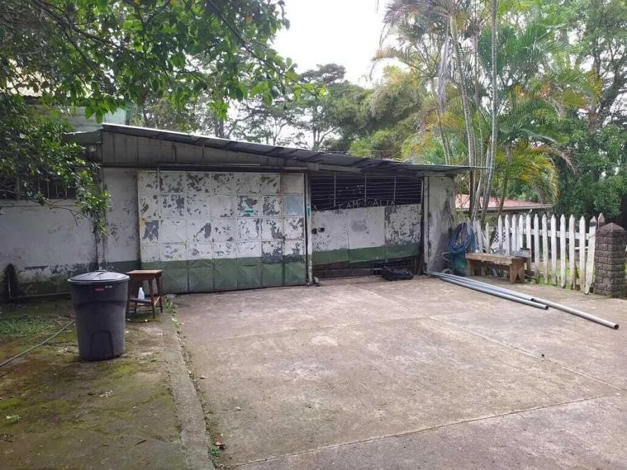 Lote Comercial 5,720 m² para Desarrollo #26-700 GS - Venta en Montes de Oca — photo 2