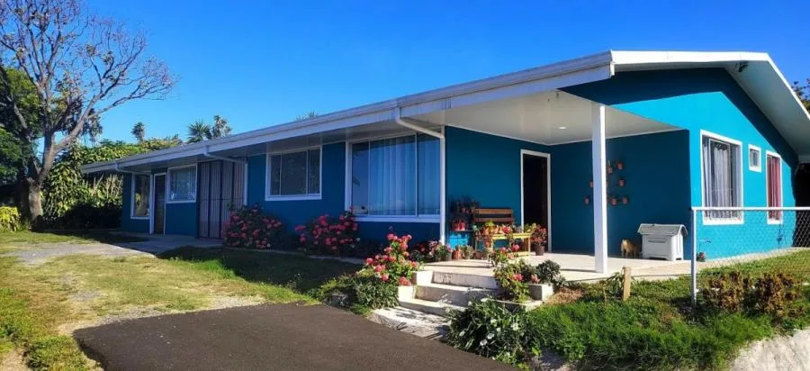 venta de casa en alajuela grecia - Venta en Grecia