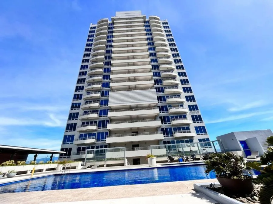 venta de apartamento en san jose san jose  - Venta en Merced