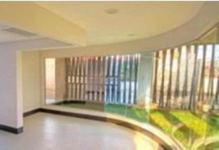 Oficina en Alquiler en La URUCA San Jose Costa Rica - Alquiler / Renta en San Jose — photo 4