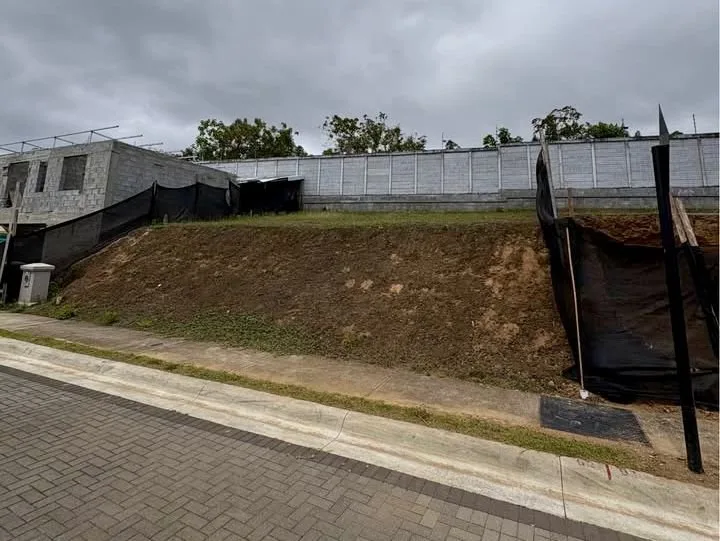 Lote en venta Hacienda Peraz - Venta en Cartago