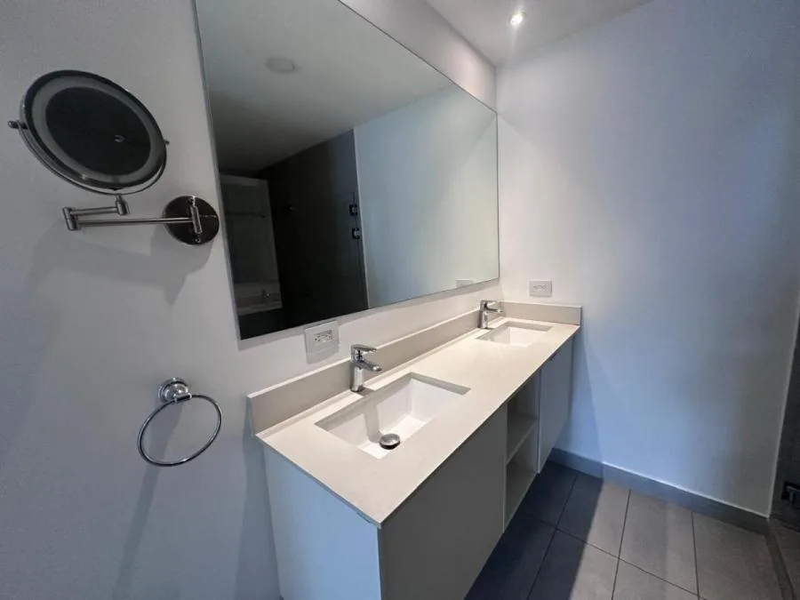 ALQUILER DE APARTAMENTO, SAN JOSÉ, NUNCIATURA, CONDOMINIO TRIBCA - 9571478 - Alquiler / Renta en San José — photo 3