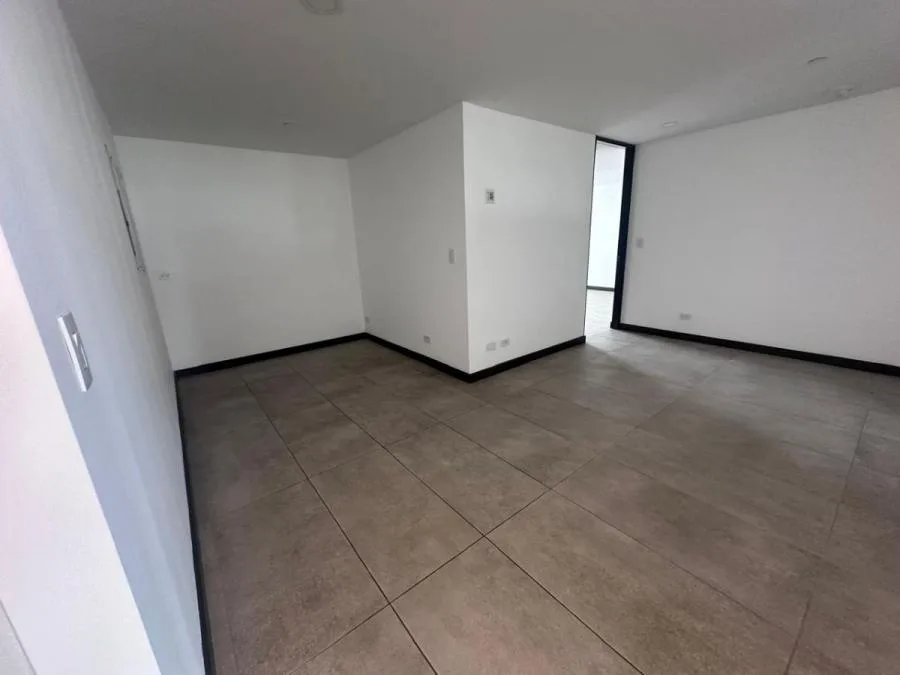 ALQUILER DE APARTAMENTO, SAN JOSÉ, NUNCIATURA, CONDOMINIO TRIBCA - 9571478 - Alquiler / Renta en San José — photo 4