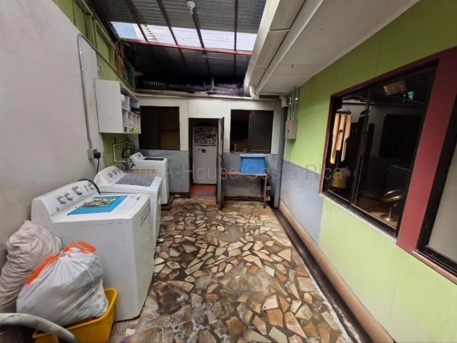 Venta de Casa+Apto en Calle Blancos-Goicoechea. RAH 26-1508 - Venta en Goicoechea — photo 2