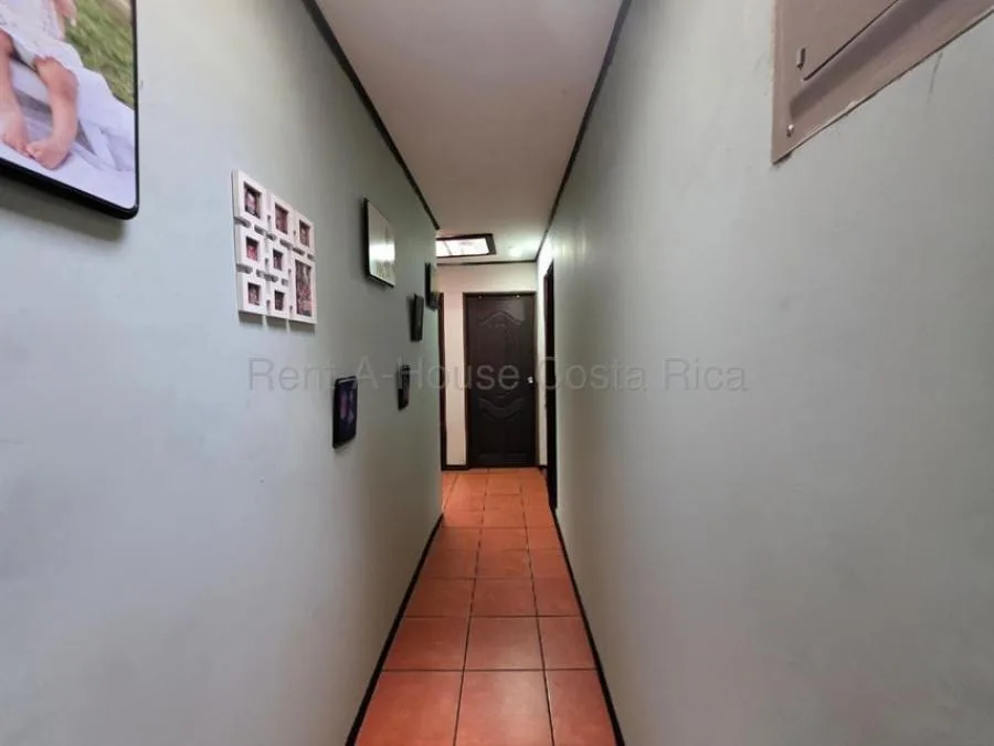 Venta de Casa+Apto en Calle Blancos-Goicoechea. RAH 26-1508 - Venta en Goicoechea — photo 3
