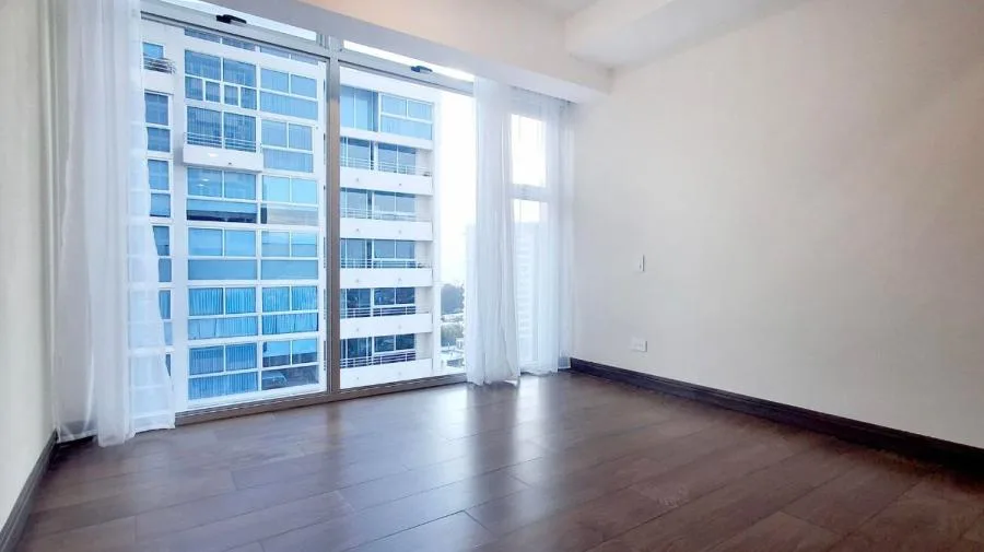 Venta de Apartamento en la Torre Los Yoses - Venta en San Pedro — photo 5