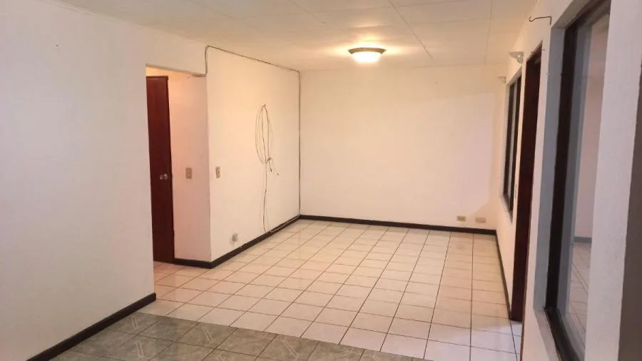 APARTAMENTO EN VENTA EN SAN PABLO DE HEREDIA RAH 24922  - Venta en San Pablo — photo 2