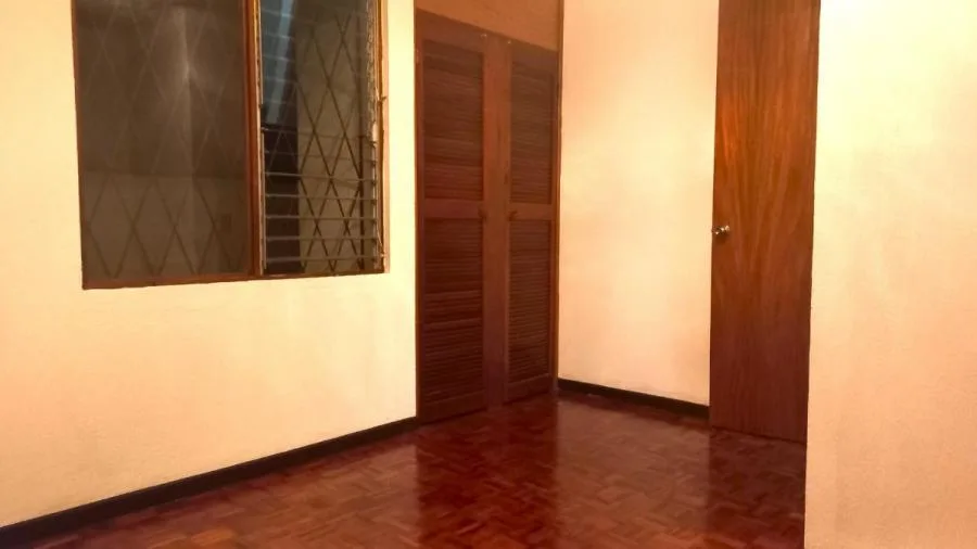 APARTAMENTO EN VENTA EN SAN PABLO DE HEREDIA RAH 24922  - Venta en San Pablo — photo 4