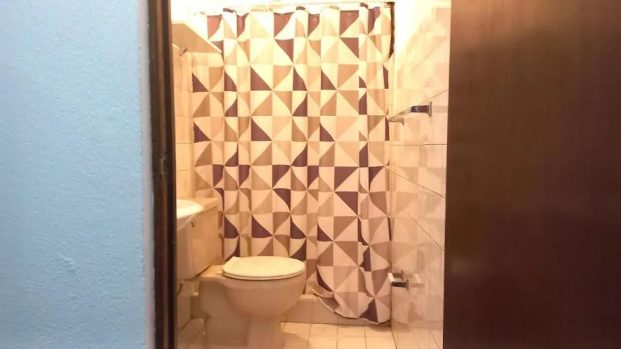 APARTAMENTO EN VENTA EN SAN PABLO DE HEREDIA RAH 24922  - Venta en San Pablo — photo 5