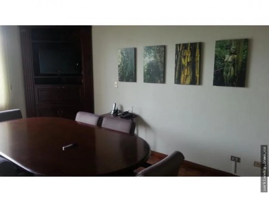 Edificio en Venta en Barrio Dent, para inversionista, 5PDC9271212 - Venta en San José — photo 2
